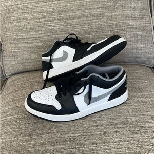 Nike Air Jordan 1 Low